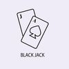 blackjackkkj