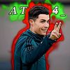 atr_14_