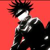zenith_8910