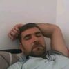om.hassan096