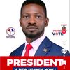 nakyewa