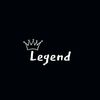 maj0rlegend