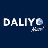 DALIY NEWS