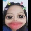 hoai.thuong3124