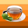 ilovetea249