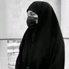 raza_boy11