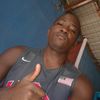 user28814998484610