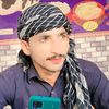 shakirkhna786