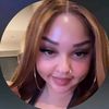 Amberdyme