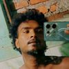 suraj.sah46