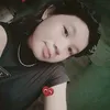 kaan.ems0