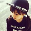 ttysky.1