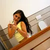 mia_busnelli