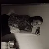 jessiicarianna_