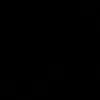 sauconhaybuon_