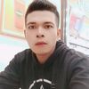 user1014018873161
