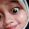 bledug_kacangpolong