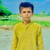 shahzain7692