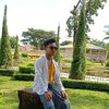 aung.htet.ping47