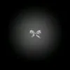 user.enhyp3n