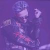 kwonjiyong198837