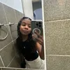 annymatiass_