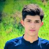 suhail.khan053