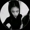 msnona94