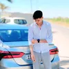 user5611903133120