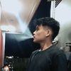 napas.dongkrak