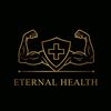 eternal_health1