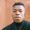 emmanuel.egbo7