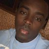 donald.lamartinie