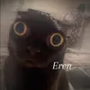 eren04223