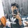 fani.lanang