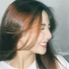 elle_yianaaa