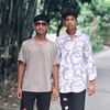 rifat.hasan3412