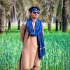 hamadkhan9582