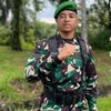 Habib Habib
