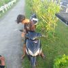 mloveee09
