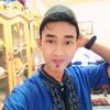 bang_sarip90