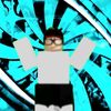 _alexment_