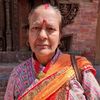 kabita.acharya683