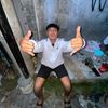ARULLSOFTSPOKEN