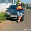 bcf183