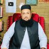 Hakeem Mehmood Official