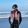 khaled_hasan27