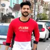 mr.kamran.uk7