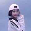 liamdelap55