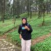elaa
